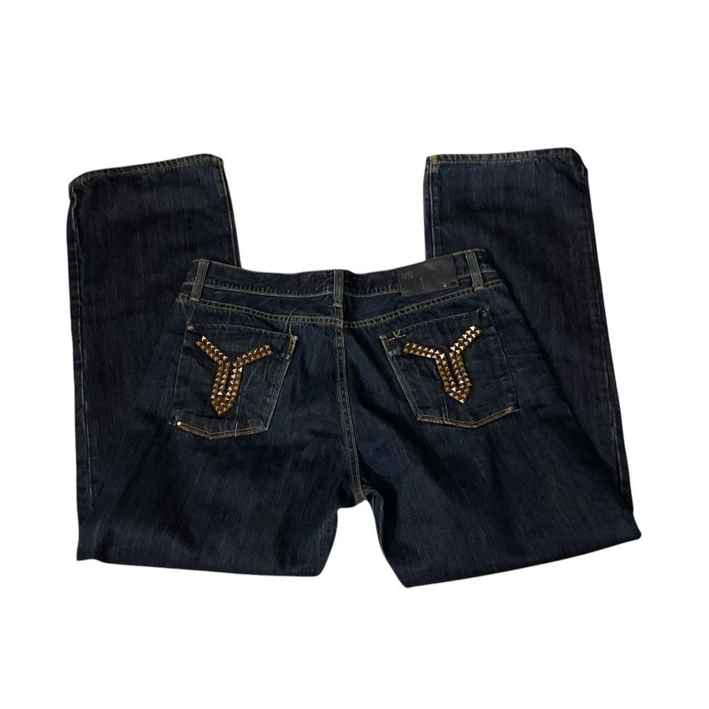 Jeans - Picture 2 of 3